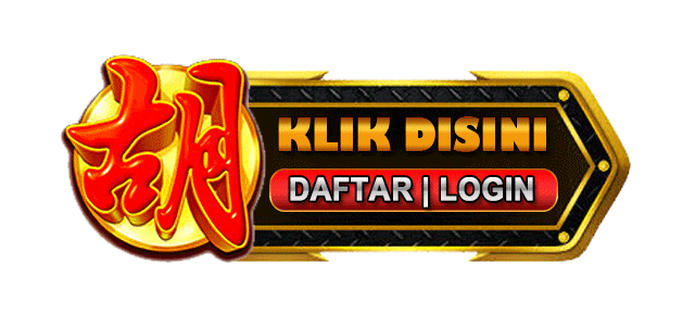JQK10 7.3 Main Seru Scatter Terbaru Update